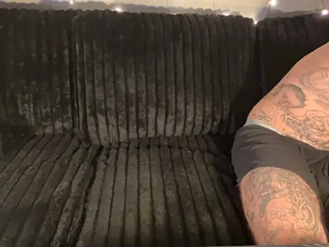 coookieandcream online show from March 21, 2026, 3:19 am