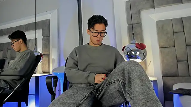 Snapshot of Austin_Reedss chatting on March 1, 2026, 11:54 am Austin Reedss online show from March 1, 2026, 11:54 am