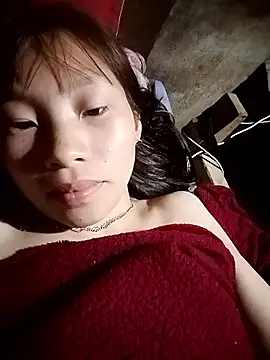 pic8800 online show from March 6, 2026, 4:46 pm