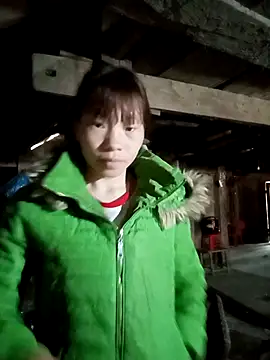 pic8800 online show from March 4, 2026, 4:42 am