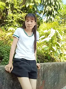 pic8800 online show from May 26, 2026, 1:15 am