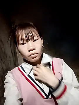 Snapshot of pic8800 chatting on February 24, 2026, 10:21 pm pic8800 online show from February 24, 2026, 10:21 pm