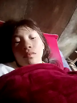 pic8800 online show from March 4, 2026, 7:21 pm