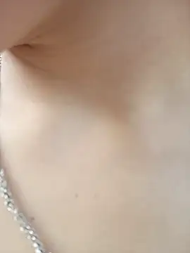 pic8800 online show from May 15, 2026, 11:47 pm