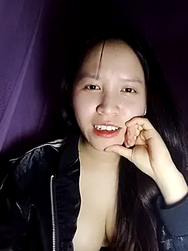 Wet-goodgirl online show from February 26, 2026, 2:50 pm