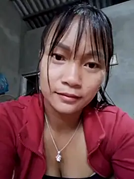 mami-rubi online show from May 9, 2026, 2:15 am