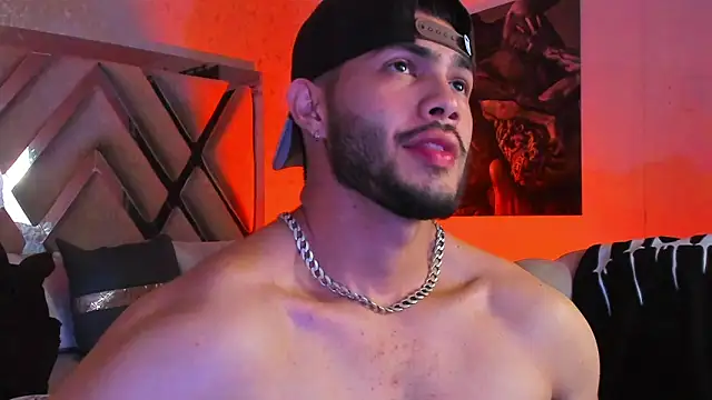 Snapshot of Vincentblack chatting on February 28, 2026, 3:50 am Vincentblack online show from February 28, 2026, 3:50 am