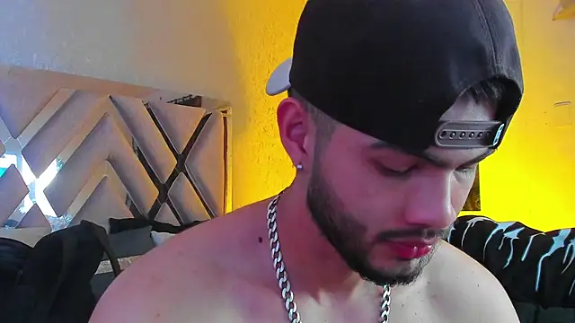 Snapshot of Vincentblack chatting on March 1, 2026, 4:56 am Vincentblack online show from March 1, 2026, 4:56 am