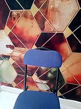 Snapshot of Sexy_aakansha chatting on February 28, 2026, 5:51 am Sexy aakansha online show from February 28, 2026, 5:51 am