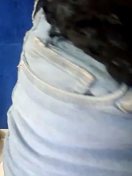 Sexy aakansha online show from March 31, 2026, 7:10 am