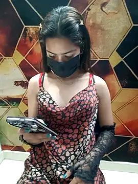 Snapshot of Sexy_aakansha chatting on March 2, 2026, 5:41 am Sexy aakansha online show from March 2, 2026, 5:41 am