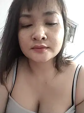 Snapshot of Jeassi-sica01 chatting on February 25, 2026, 5:40 am Jeassi-sica01 online show from February 25, 2026, 5:40 am