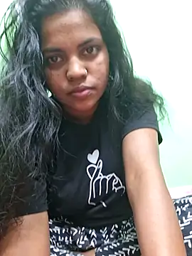 Snapshot of _Miss_Wednasday- chatting on March 2, 2026, 10:11 am Miss Wednasday- online show from March 2, 2026, 10:11 am