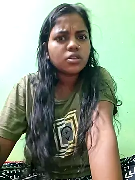 Snapshot of _Miss_Wednasday- chatting on February 27, 2026, 11:43 am Miss Wednasday- online show from February 27, 2026, 11:43 am