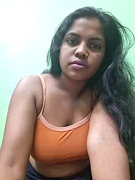 Snapshot of _Miss_Wednasday- chatting on February 28, 2026, 8:47 am Miss Wednasday- online show from February 28, 2026, 8:47 am