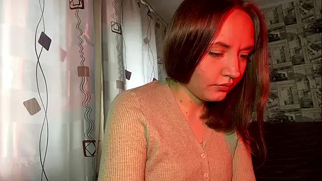 JeannaLanno online show from March 4, 2026, 12:57 pm