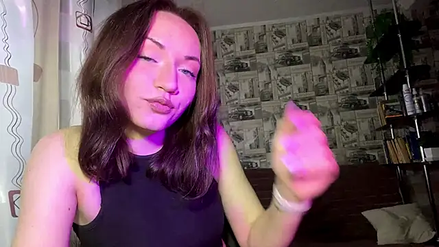 Snapshot of JeannaLanno chatting on March 3, 2026, 1:07 pm JeannaLanno online show from March 3, 2026, 1:07 pm