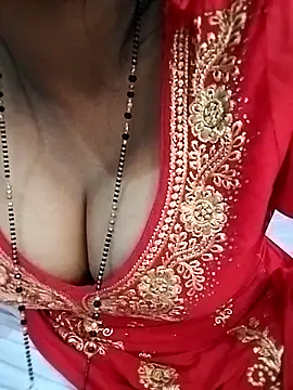 Sarika sexy1 online show from March 2, 2026, 7:26 am