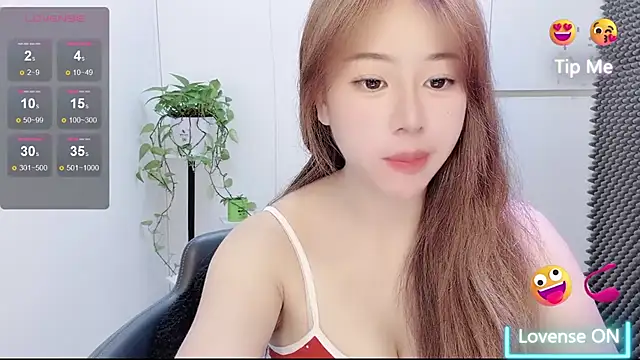 Snapshot of Baixi-01 chatting on July 8, 2026, 3:51 am Baixi-01 online show from July 8, 2026, 3:51 am