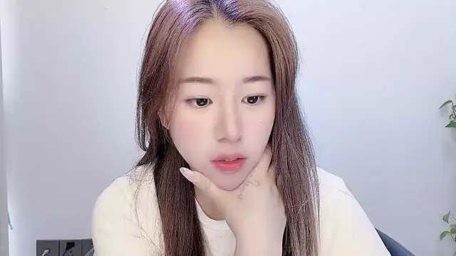 Baixi-01 online show from April 12, 2026, 4:27 am