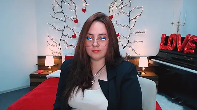 Hennessy bunny online show from March 5, 2026, 8:38 pm