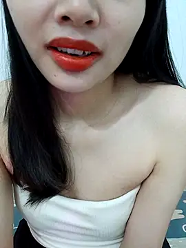 AmberBelle 007 online show from March 23, 2026, 9:47 pm