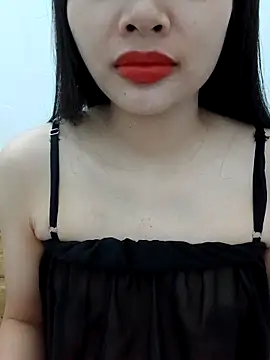 AmberBelle 007 online show from March 17, 2026, 9:07 pm