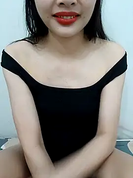 AmberBelle 007 online show from March 20, 2026, 3:02 pm