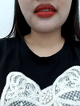 AmberBelle 007 online show from February 28, 2026, 8:52 pm