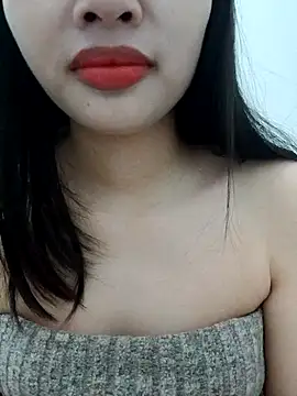 AmberBelle 007 online show from March 6, 2026, 10:27 pm