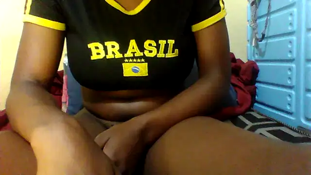 Rachel201 online show from April 2, 2026, 5:41 pm