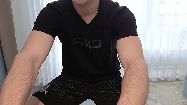 Snapshot of chantatummm chatting on February 26, 2026, 11:43 am chantatummm online show from February 26, 2026, 11:43 am