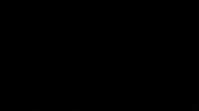 Snapshot of EllieCoconut001 chatting on June 21, 2026, 1:33 am EllieCoconut001 online show from June 21, 2026, 1:33 am