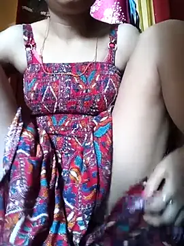 Snapshot of Rashmika_Mandana chatting on May 30, 2026, 3:13 am Rashmika Mandana online show from May 30, 2026, 3:13 am