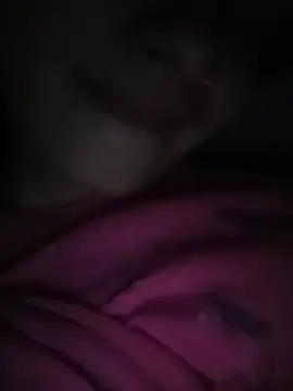 Snapshot of Rashmika_Mandana chatting on June 10, 2026, 10:33 pm Rashmika Mandana online show from June 10, 2026, 10:33 pm