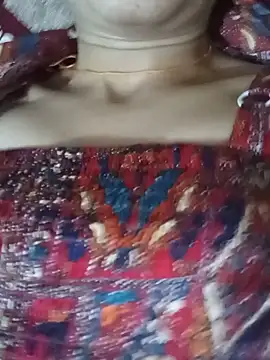 Snapshot of Rashmika_Mandana chatting on May 29, 2026, 2:01 pm Rashmika Mandana online show from May 29, 2026, 2:01 pm