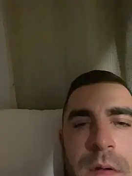 VANYA1997 online show from March 2, 2026, 7:21 pm