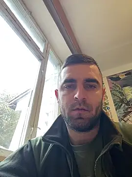 VANYA1997 online show from March 4, 2026, 7:16 am