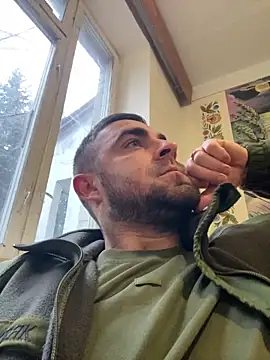 Snapshot of VANYA1997 chatting on March 2, 2026, 7:15 am VANYA1997 online show from March 2, 2026, 7:15 am