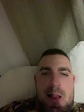 VANYA1997 online show from March 4, 2026, 7:21 pm