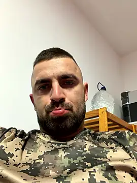 VANYA1997 online show from March 27, 2026, 8:54 pm