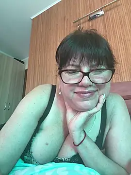 Snapshot of expensive_lady chatting on May 23, 2026, 7:18 am expensive lady online show from May 23, 2026, 7:18 am