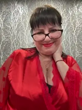 Snapshot of expensive_lady chatting on June 3, 2026, 6:12 pm expensive lady online show from June 3, 2026, 6:12 pm
