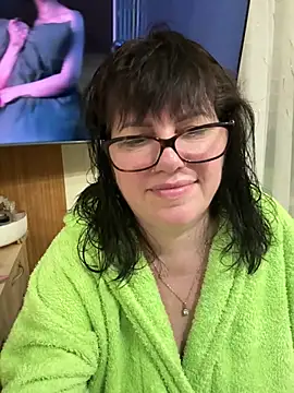 expensive lady online show from April 20, 2026, 5:25 pm