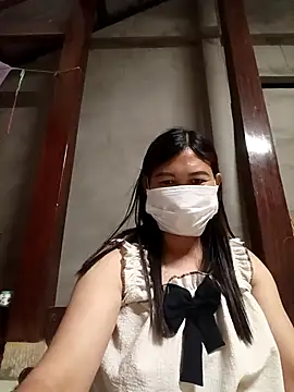 -Batina- online show from April 15, 2026, 7:58 pm