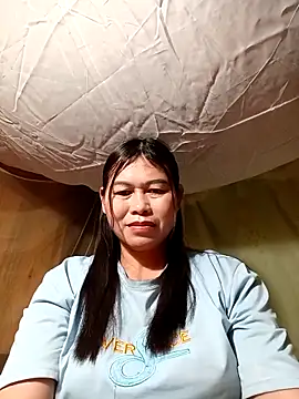 -Batina- online show from March 17, 2026, 9:18 pm