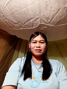 -Batina- online show from March 18, 2026, 9:45 am