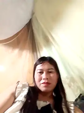 -Batina- online show from April 3, 2026, 10:38 pm