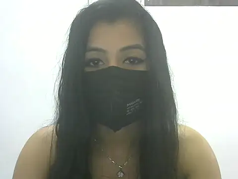 Snapshot of keyswee chatting on January 13, 2025, 6:49 am keyswee online show from January 13, 2025, 6:49 am