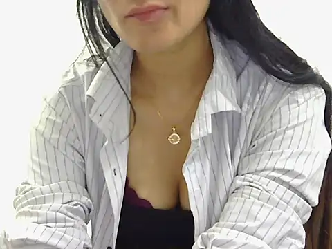 Snapshot of keyswee chatting on November 8, 2025, 6:50 am keyswee online show from November 8, 2025, 6:50 am